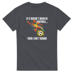 a332ea3a-43c0-4120-9e8d-fa53c351d5e0