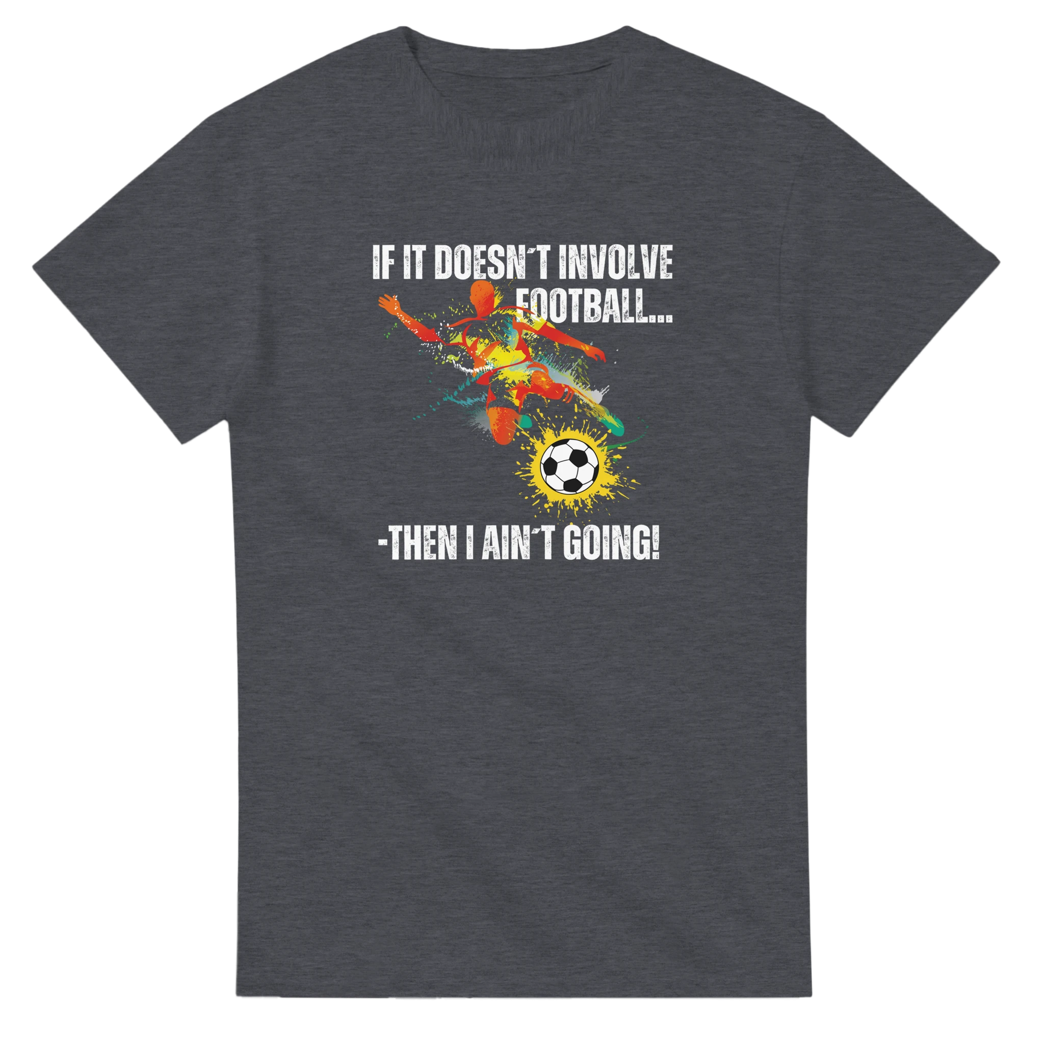 a332ea3a-43c0-4120-9e8d-fa53c351d5e0