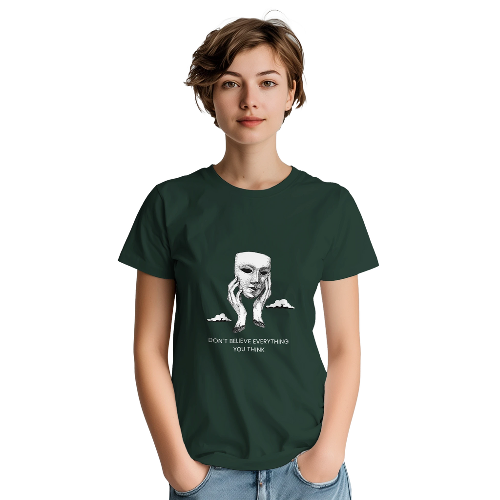 a334aab9-3559-4fdb-a466-7eb7fb55d90c