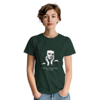 a334aab9-3559-4fdb-a466-7eb7fb55d90c