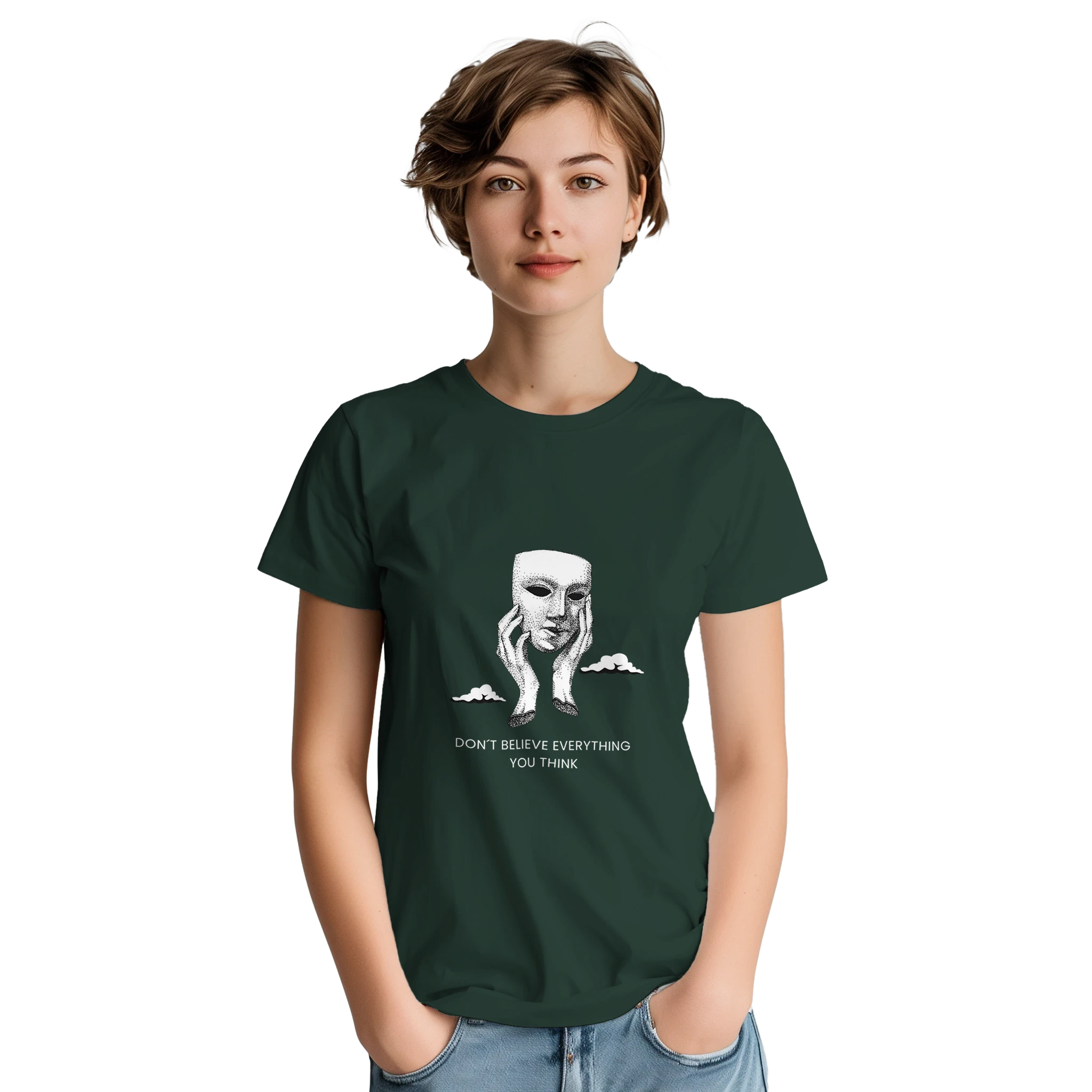 a334aab9-3559-4fdb-a466-7eb7fb55d90c