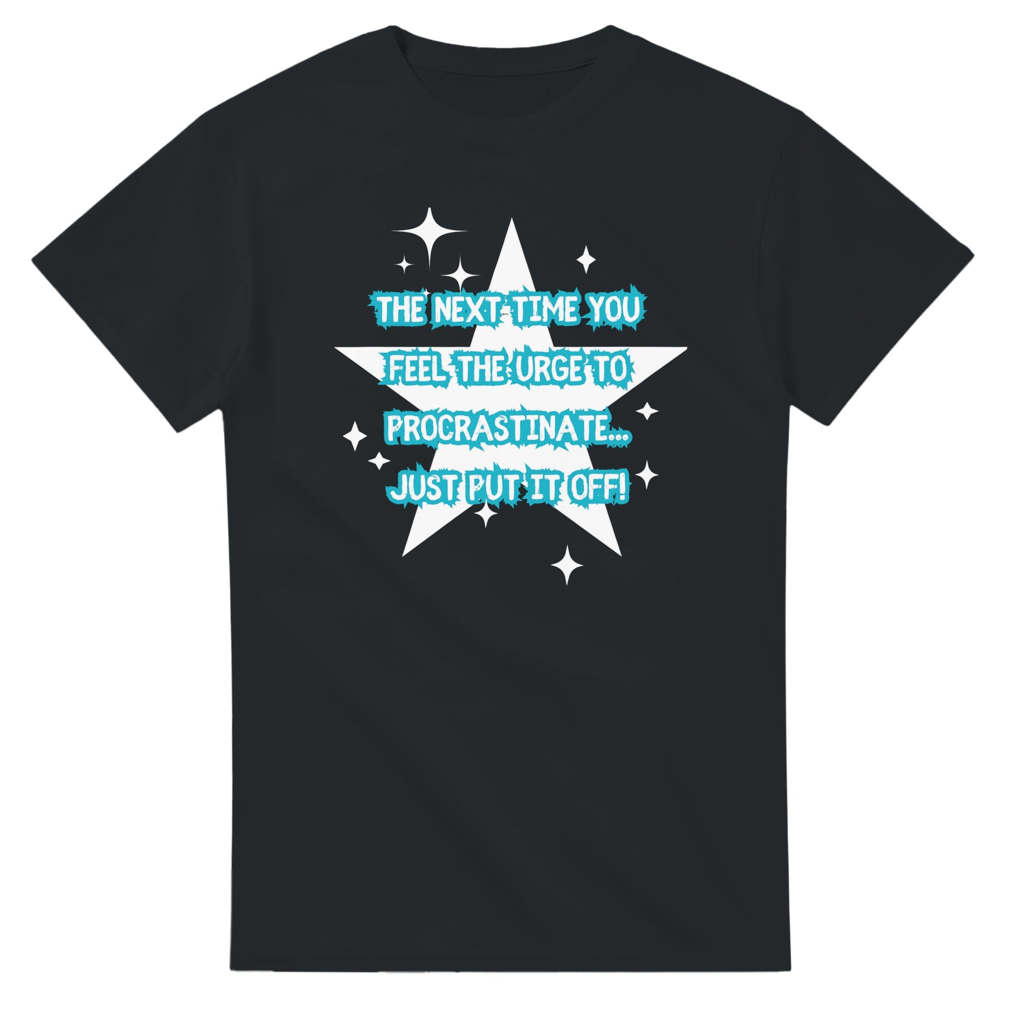 a35482e1-2c99-4e90-a634-8e47d02487a6