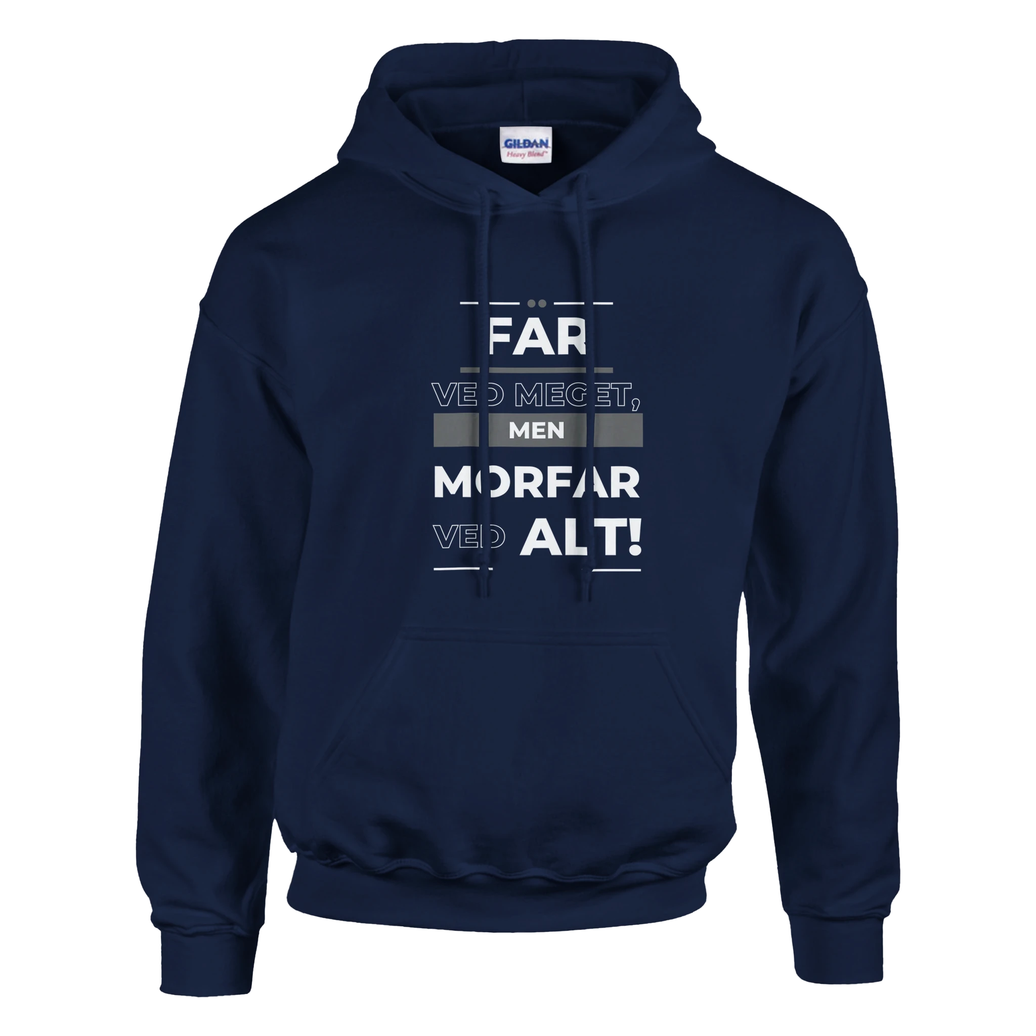 a3579e69-7252-48f1-a793-16041260b5ab