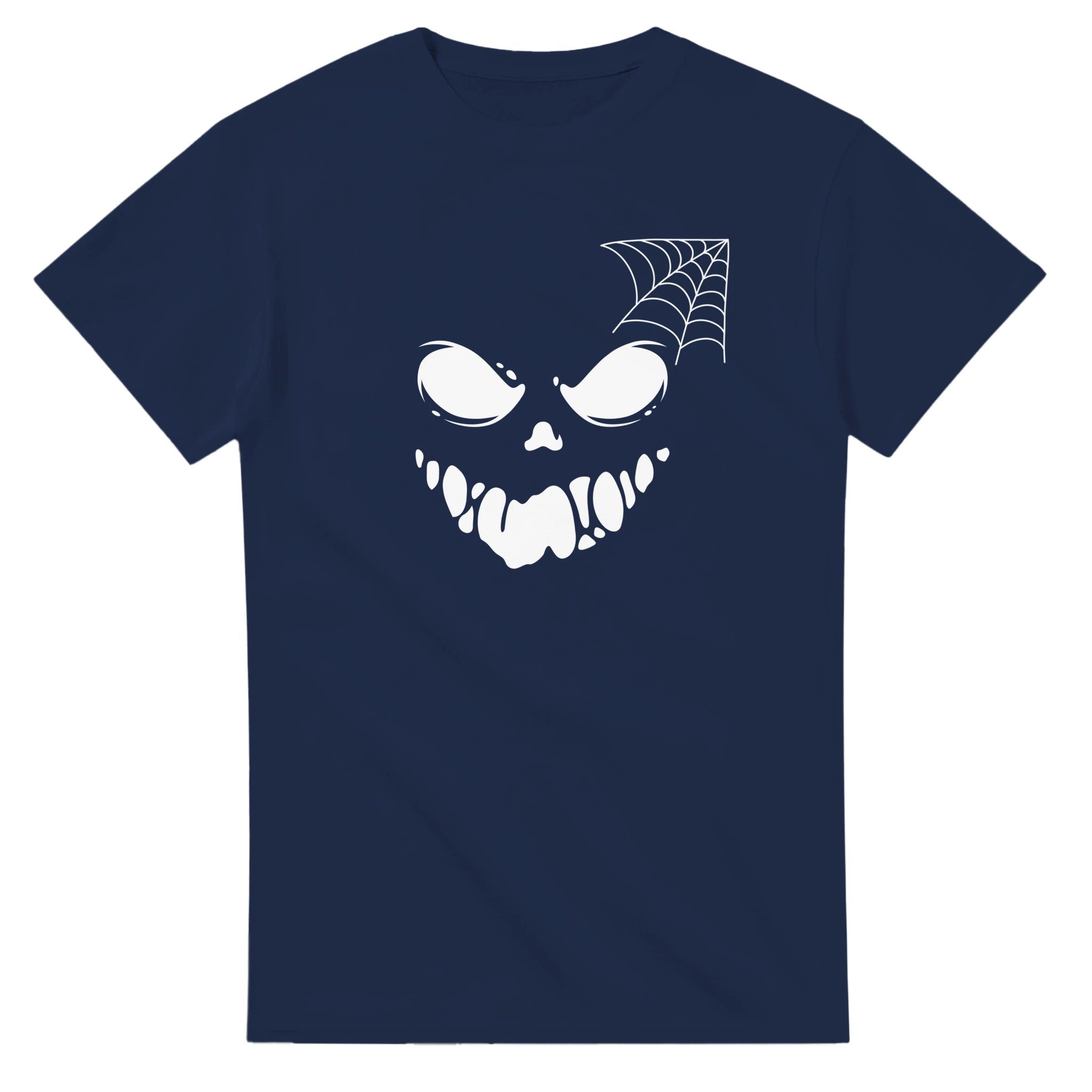 a3587817-d298-4dc3-bea7-65bec9fd5e41