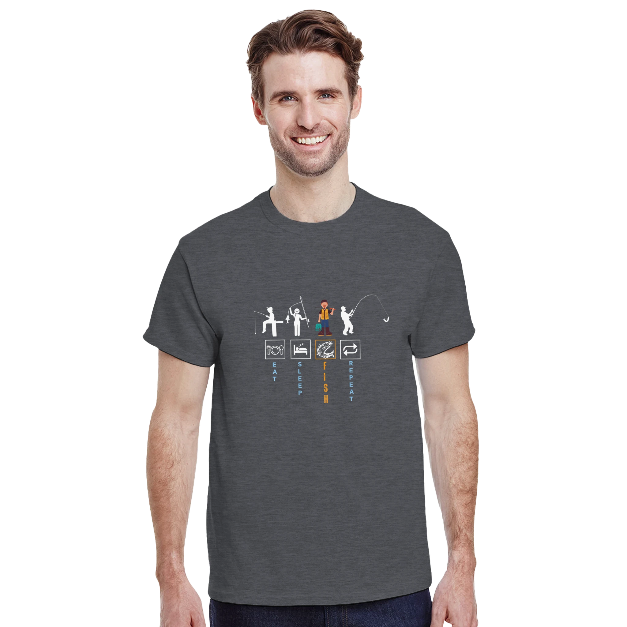 a35aa378-2181-448c-8a7c-917c913d99d2