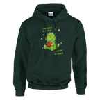 a35c8c2f-ff73-4bca-9ef1-1140cb8aea54