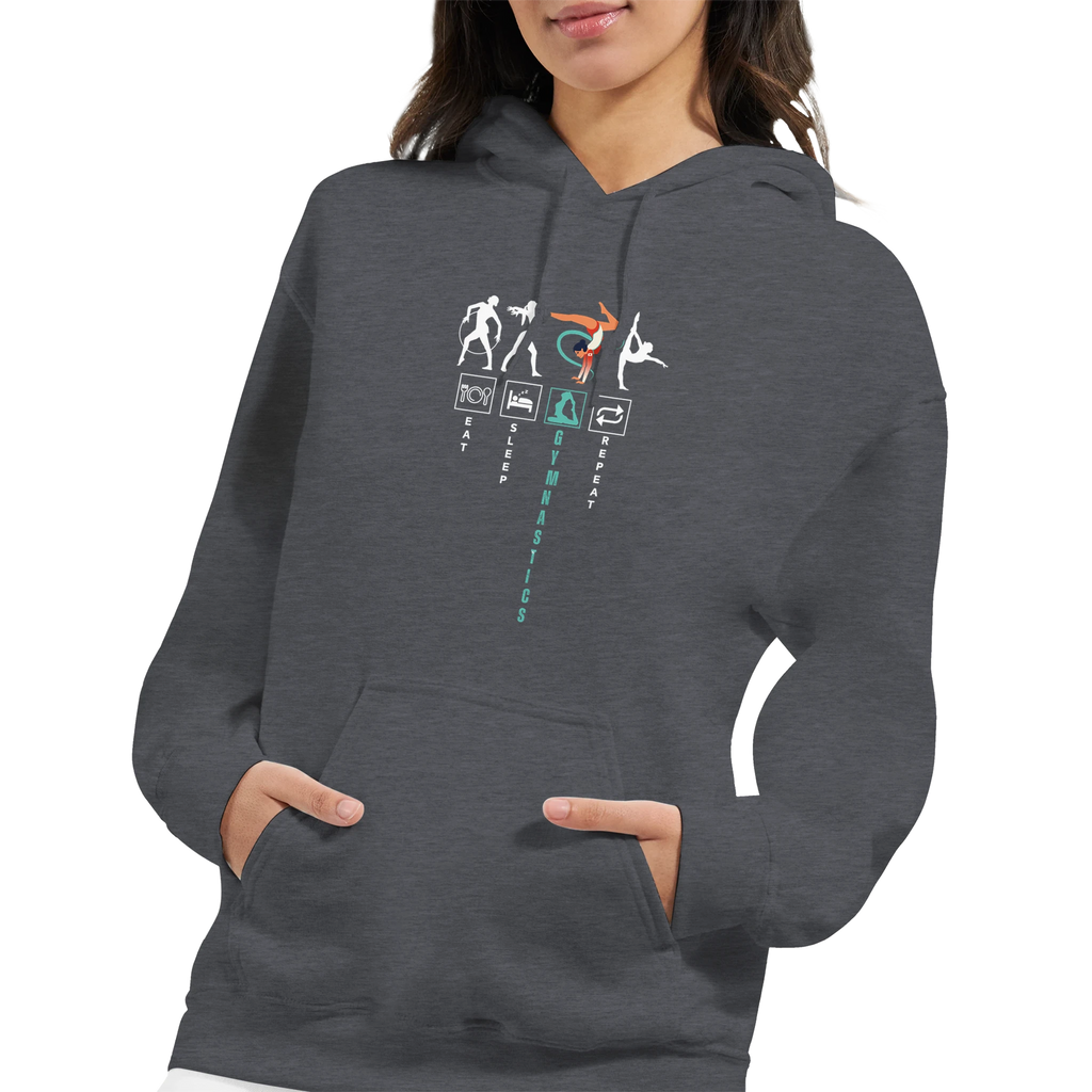 a35f117a-91e2-4f15-87b5-c197650b5bd2