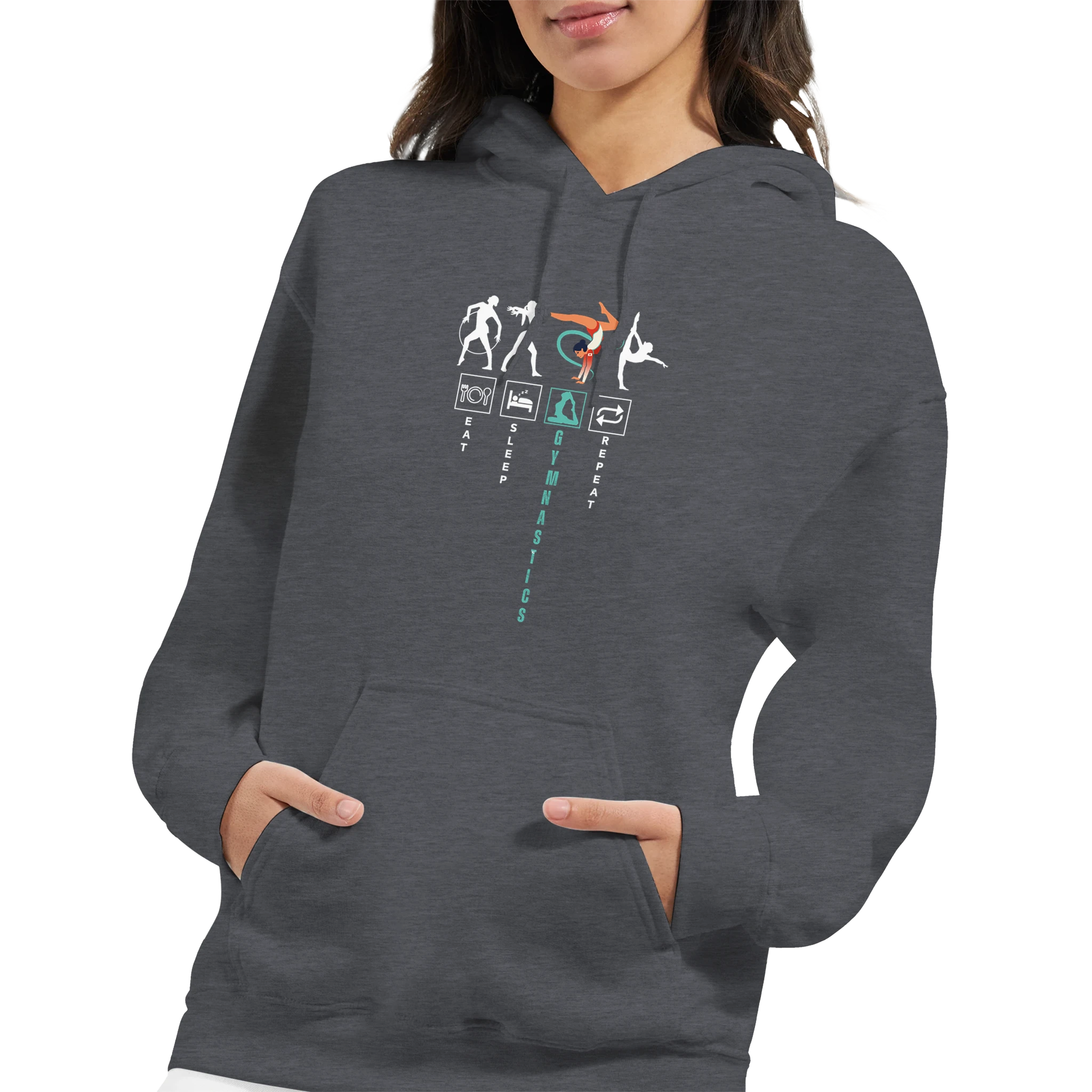 a35f117a-91e2-4f15-87b5-c197650b5bd2