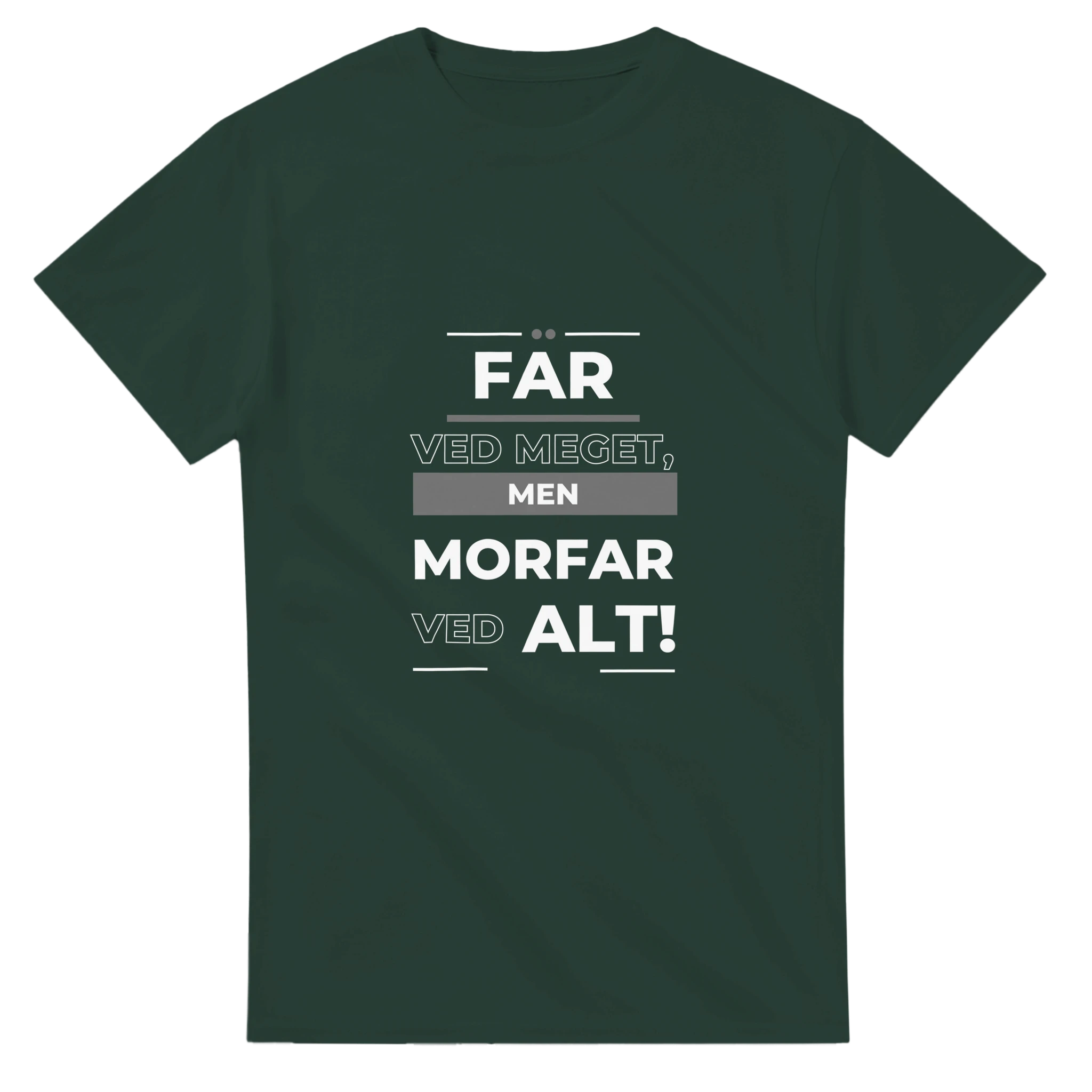 a364422c-ab67-4ae6-9c76-75faecc38e03