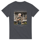 a36765d9-5cca-492b-a82b-f0d31d420aa8