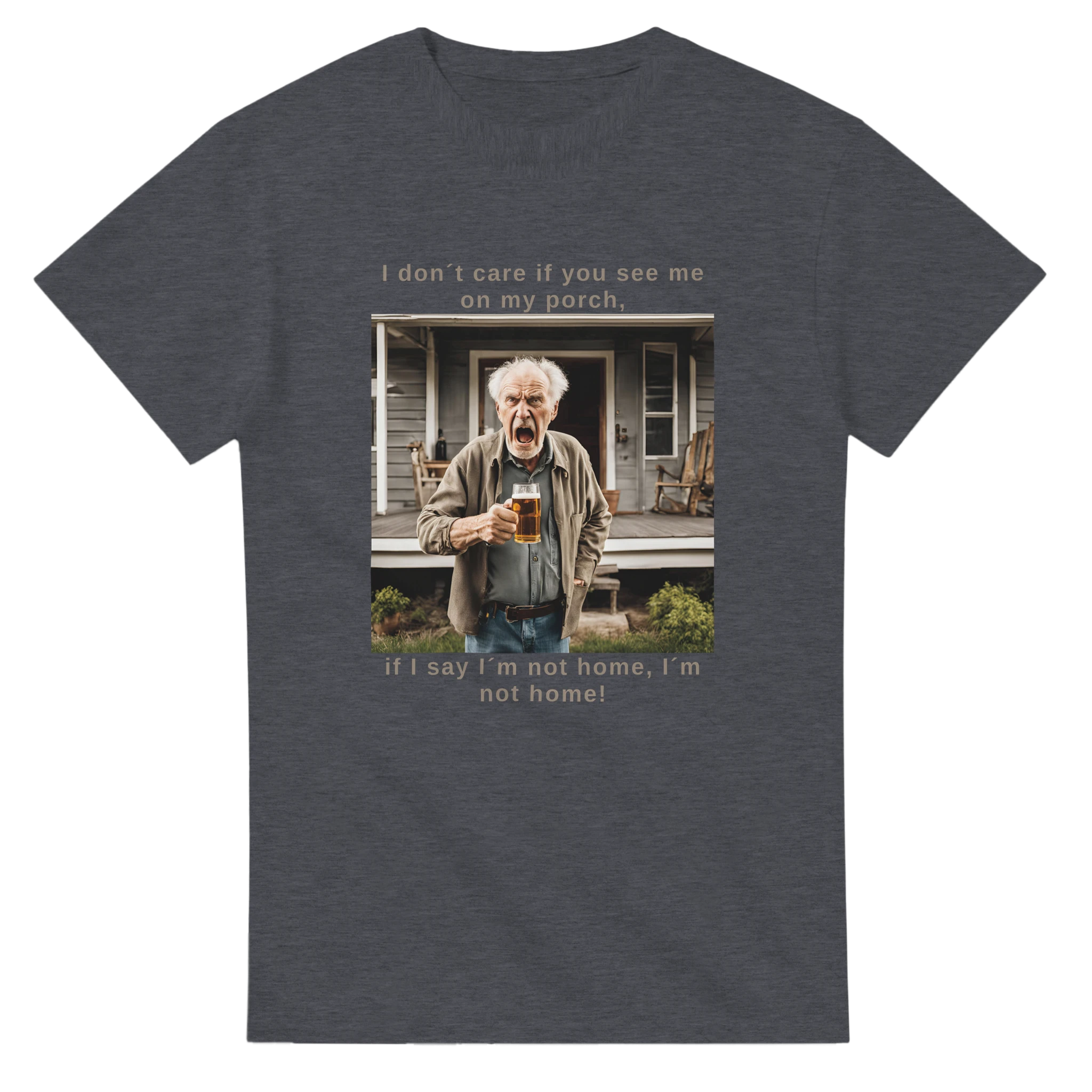 a36765d9-5cca-492b-a82b-f0d31d420aa8