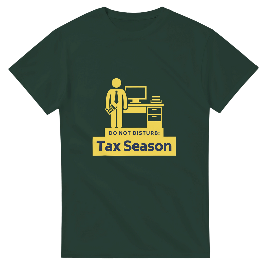 a36ba044-d701-4256-96ae-4d9e7683b97a