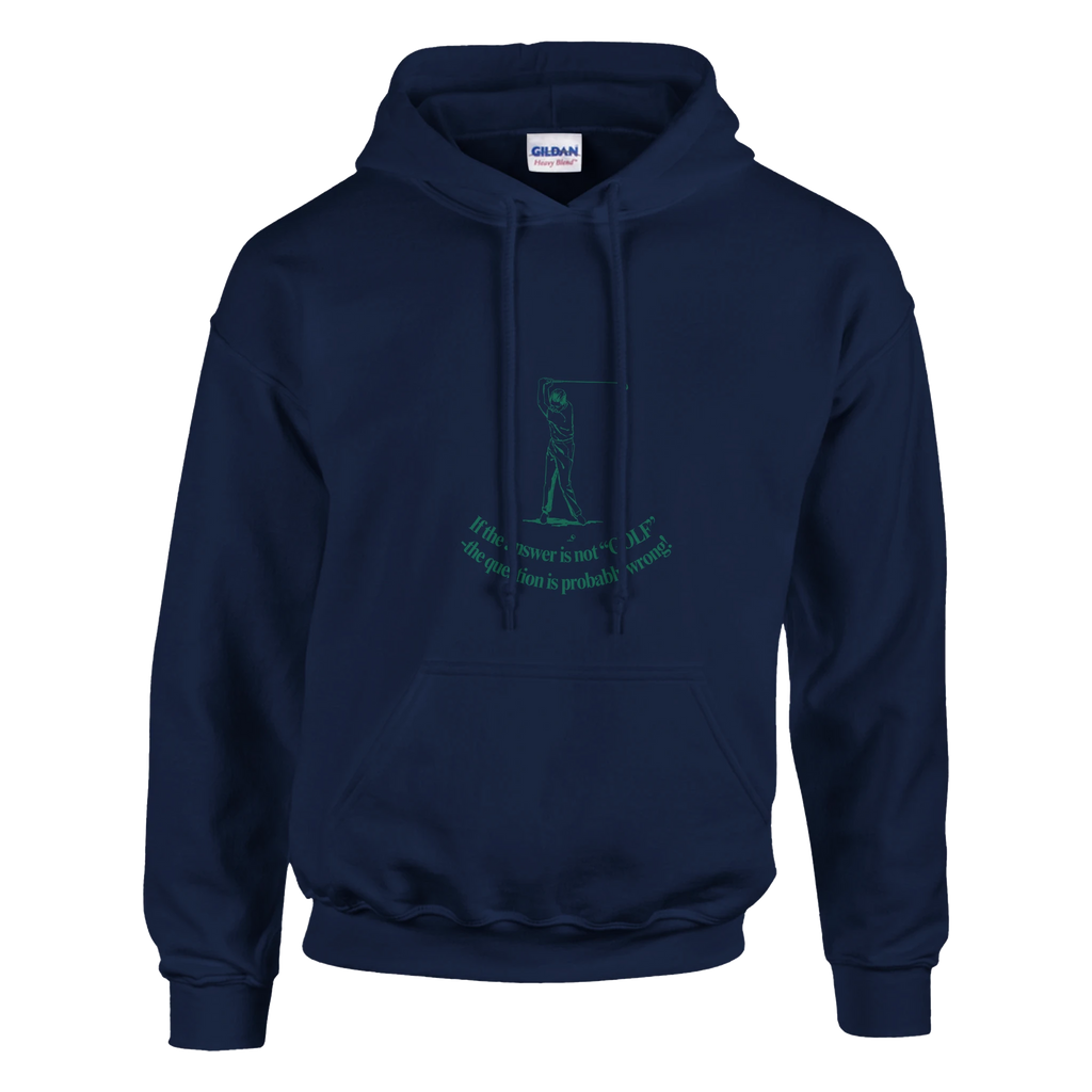 a36c04a6-328b-40c1-88bc-96bad0f005d1