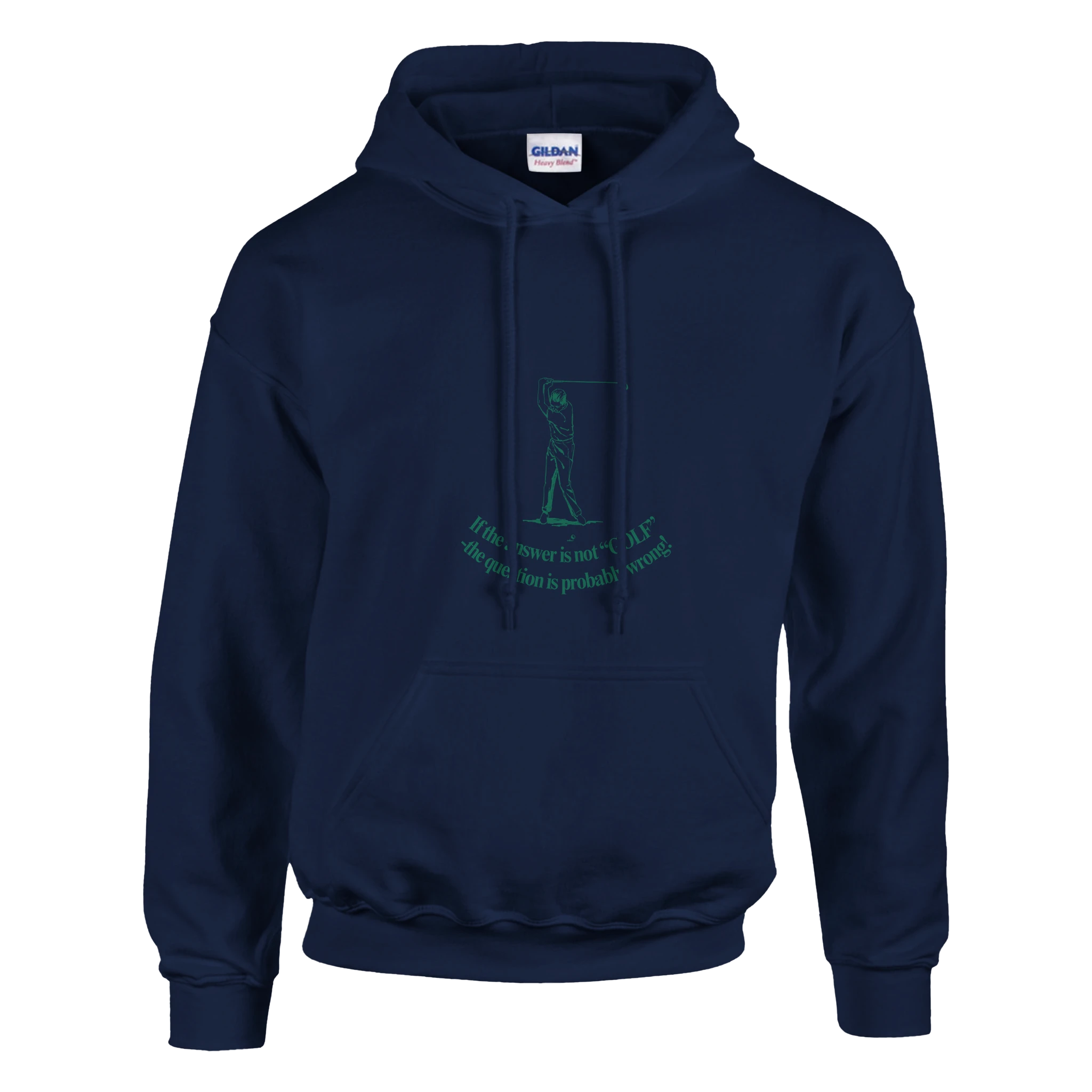 a36c04a6-328b-40c1-88bc-96bad0f005d1