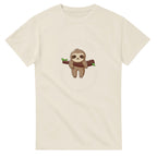 a36de2c7-4e93-4b11-9afb-6ca6c5a055bd