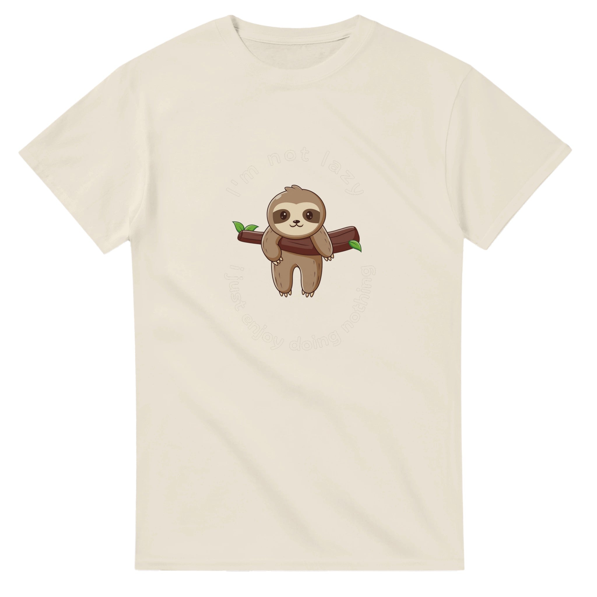 a36de2c7-4e93-4b11-9afb-6ca6c5a055bd