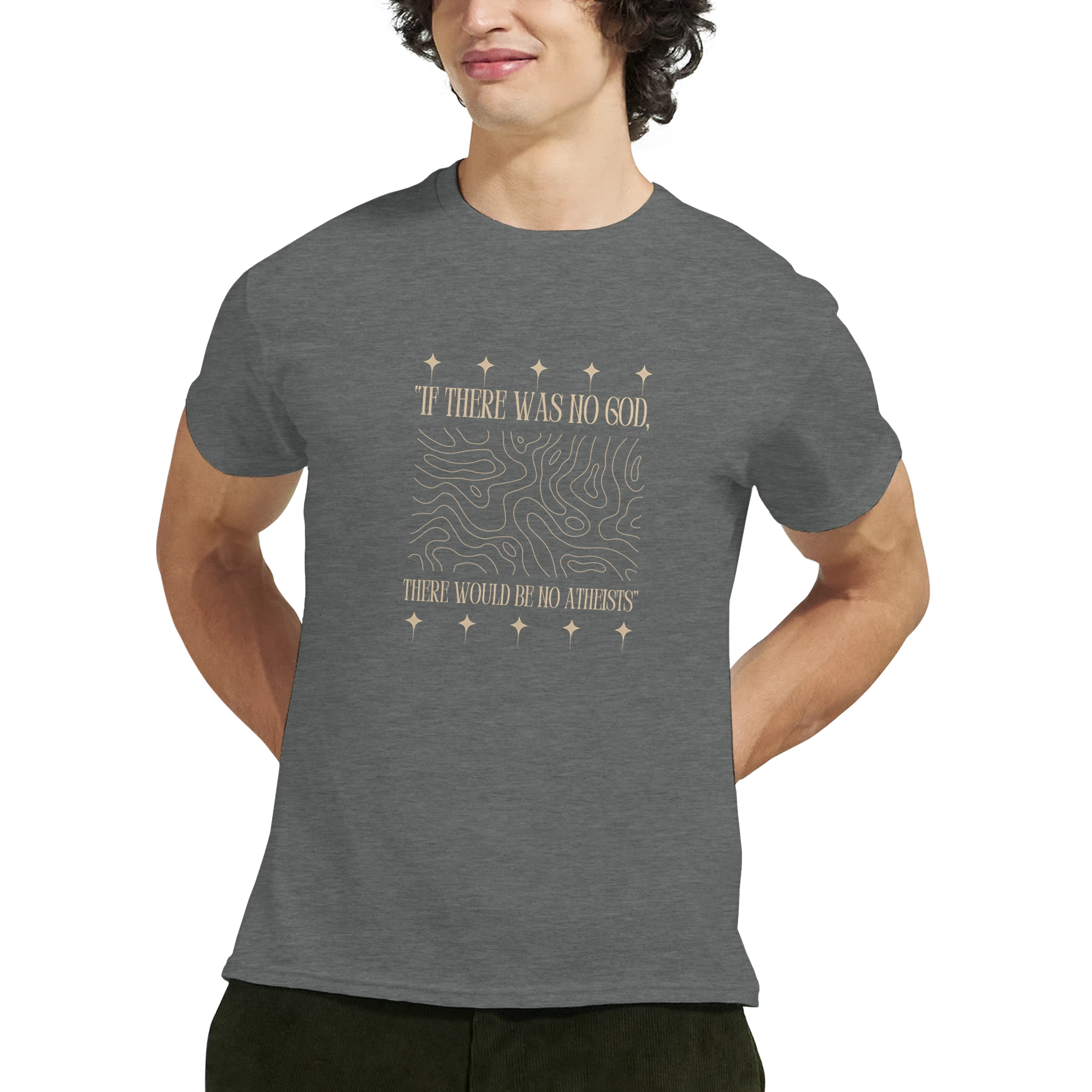 a37e38de-18d0-47fa-8aee-38ae4aa1df6a