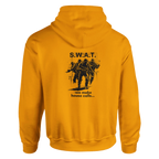 a3837bb9-5c45-4d10-a468-ff850ff5dc72