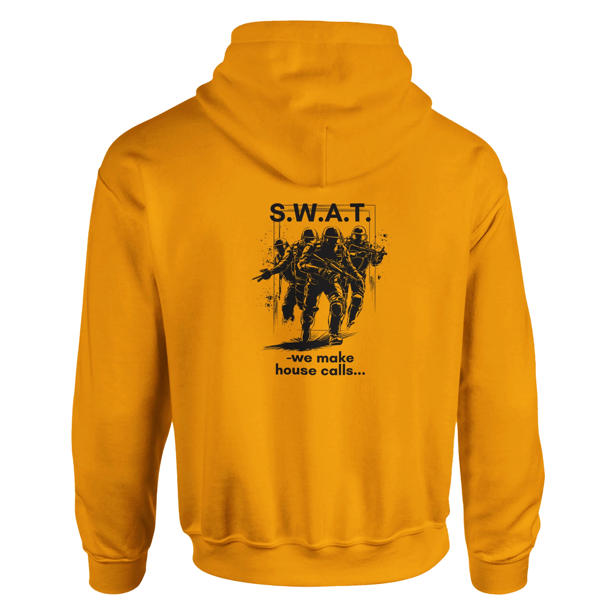 a3837bb9-5c45-4d10-a468-ff850ff5dc72