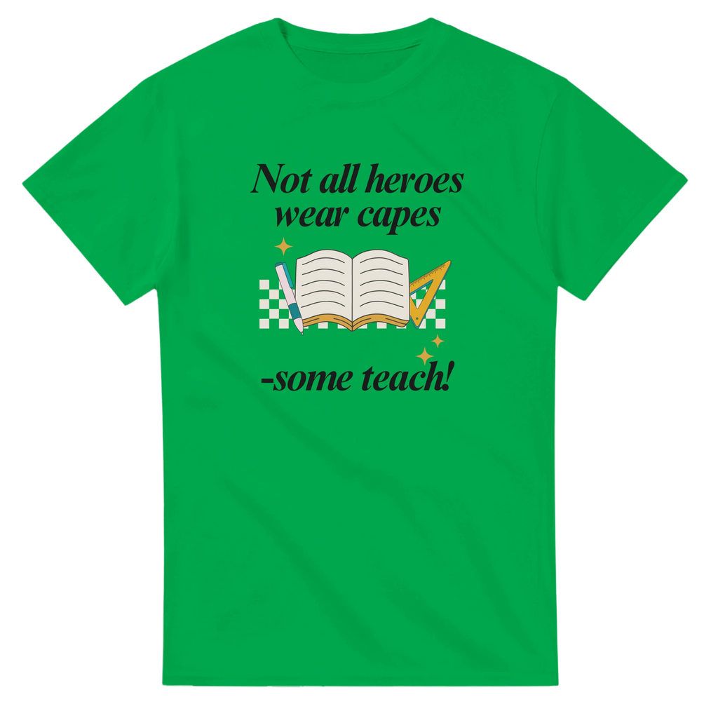 a38e9fd2-2e5f-4fa7-9221-daeaf0ff1225