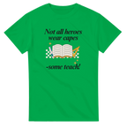 a38e9fd2-2e5f-4fa7-9221-daeaf0ff1225