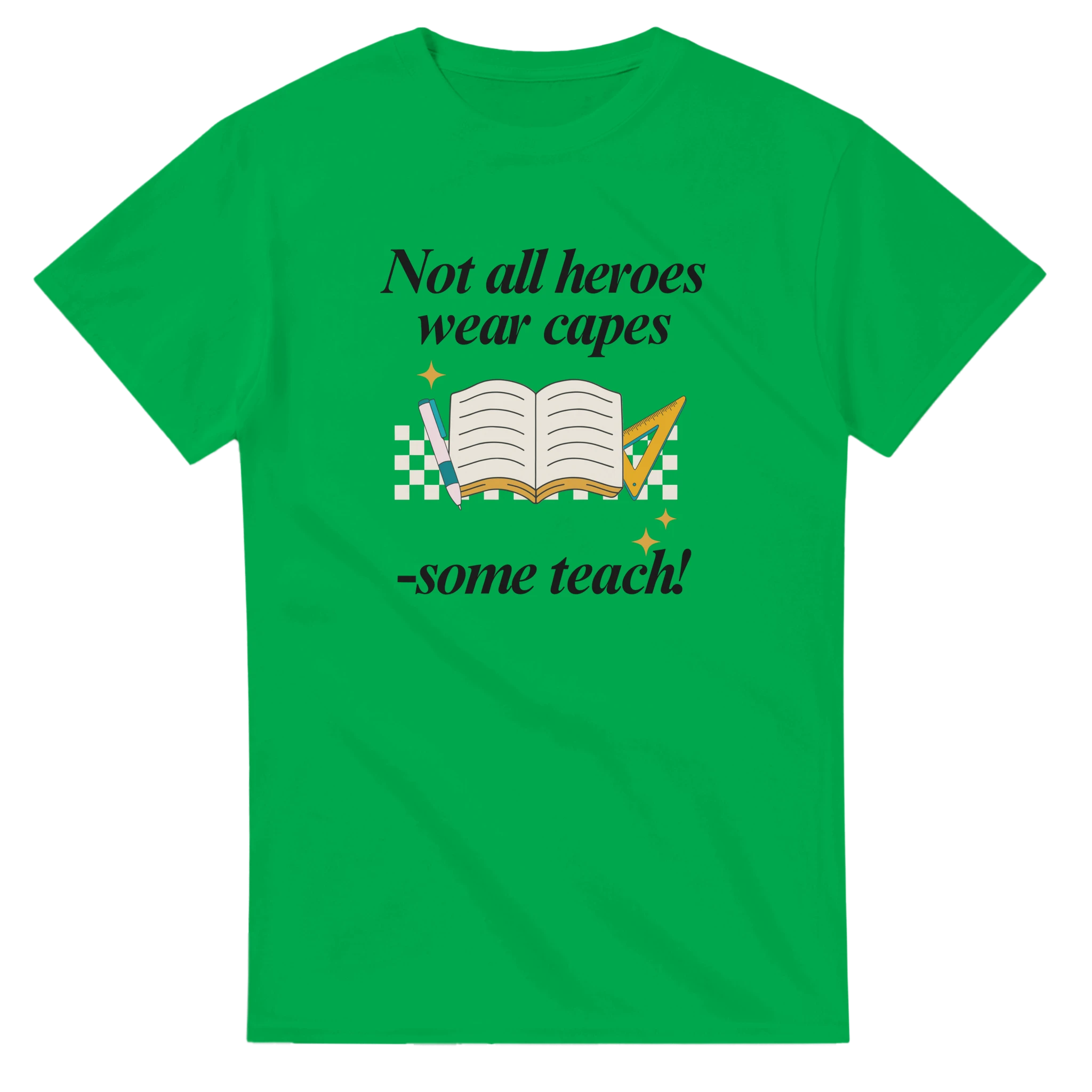 a38e9fd2-2e5f-4fa7-9221-daeaf0ff1225