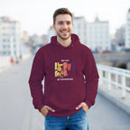 a3a37a70-65cd-4fdd-8dd6-76e2fed5133c