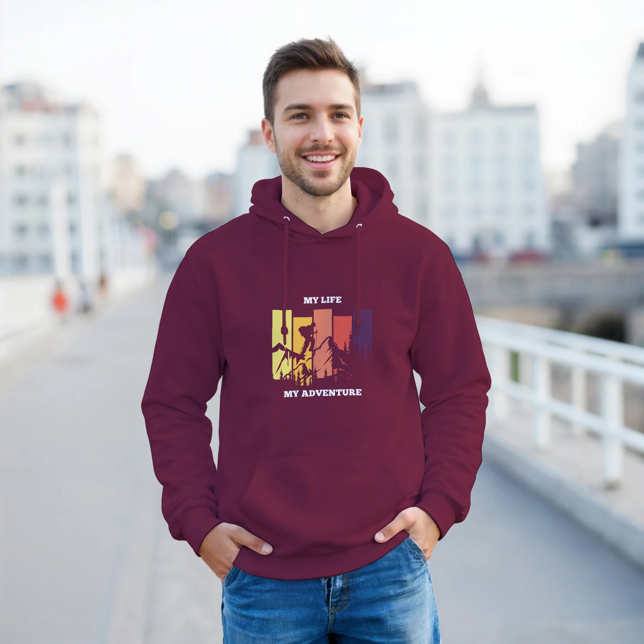 a3a37a70-65cd-4fdd-8dd6-76e2fed5133c