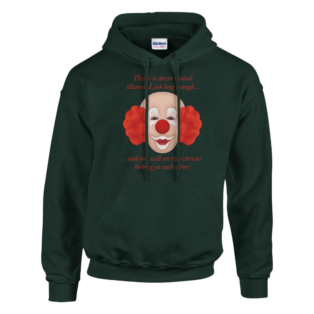 a3abe3c6-d265-4cfe-b58f-d65142f64b57