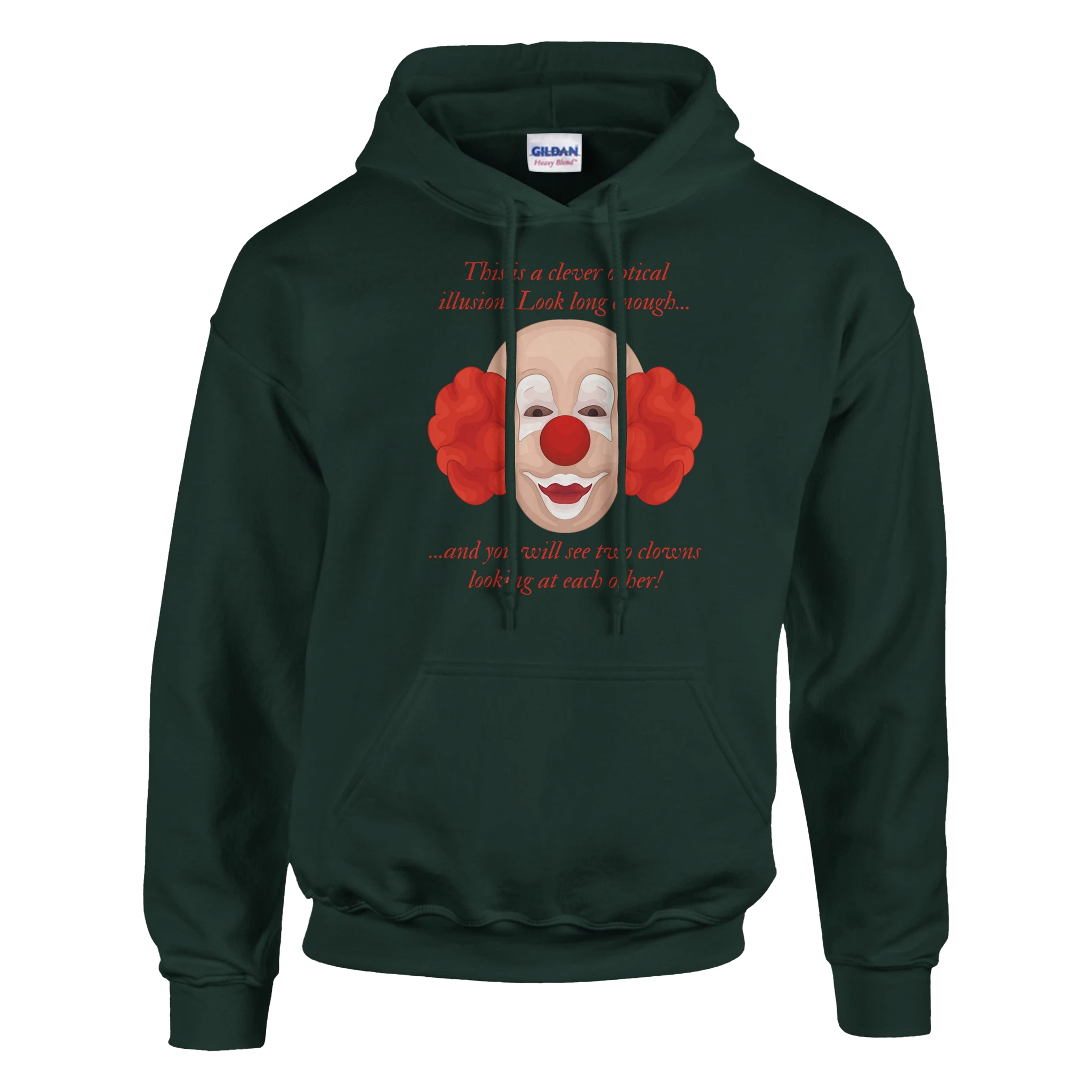 a3abe3c6-d265-4cfe-b58f-d65142f64b57