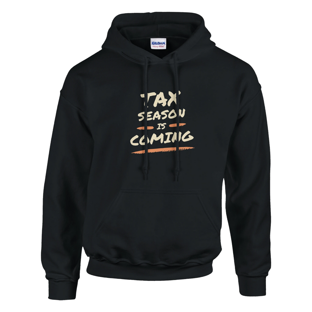 a3ac3a6c-d715-430e-84f6-4e7b768bdaef