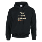 a3ac3a6c-d715-430e-84f6-4e7b768bdaef