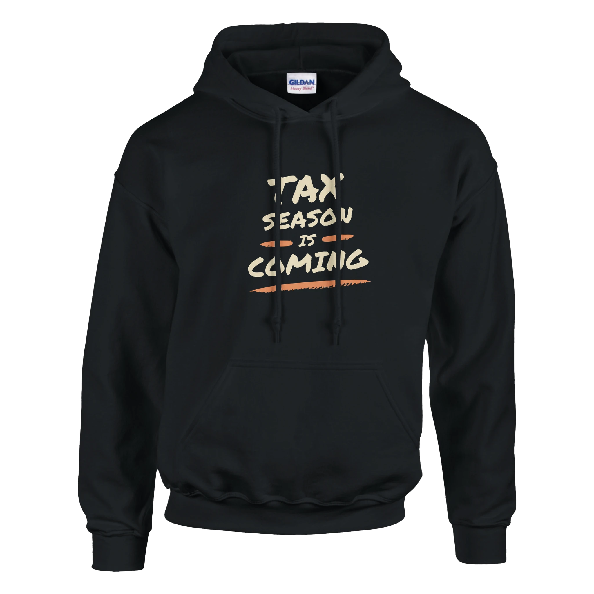 a3ac3a6c-d715-430e-84f6-4e7b768bdaef