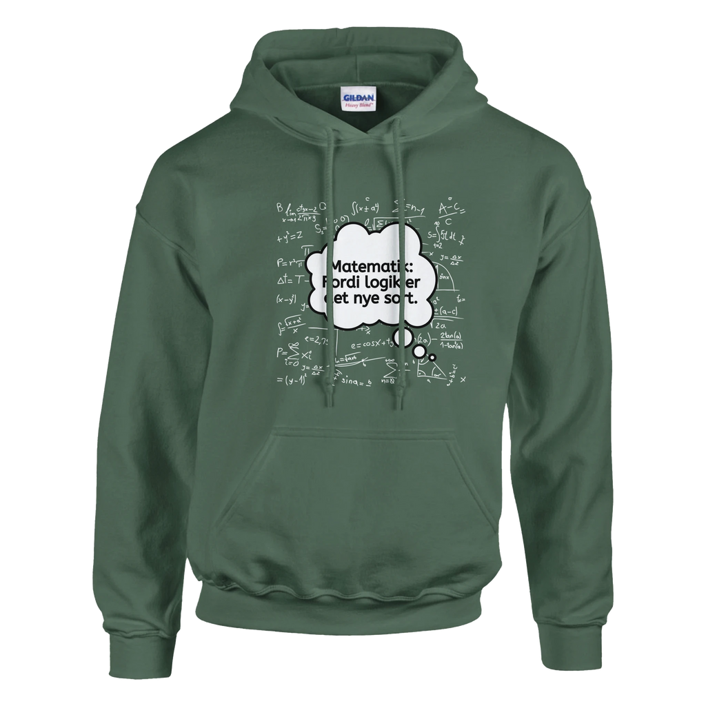 a3dd80a9-d880-44c7-a8a6-a30dabc85873