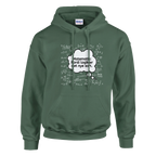 a3dd80a9-d880-44c7-a8a6-a30dabc85873