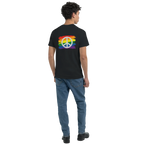 a3ddd28c-a1f7-4173-a7de-fa7e2bacdb55