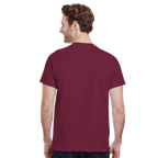 a3e10ec0-63f4-4421-a6a1-8b318e0b7fd2