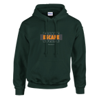 a3e40dce-0b41-49c1-8720-bd72ea6dbf53