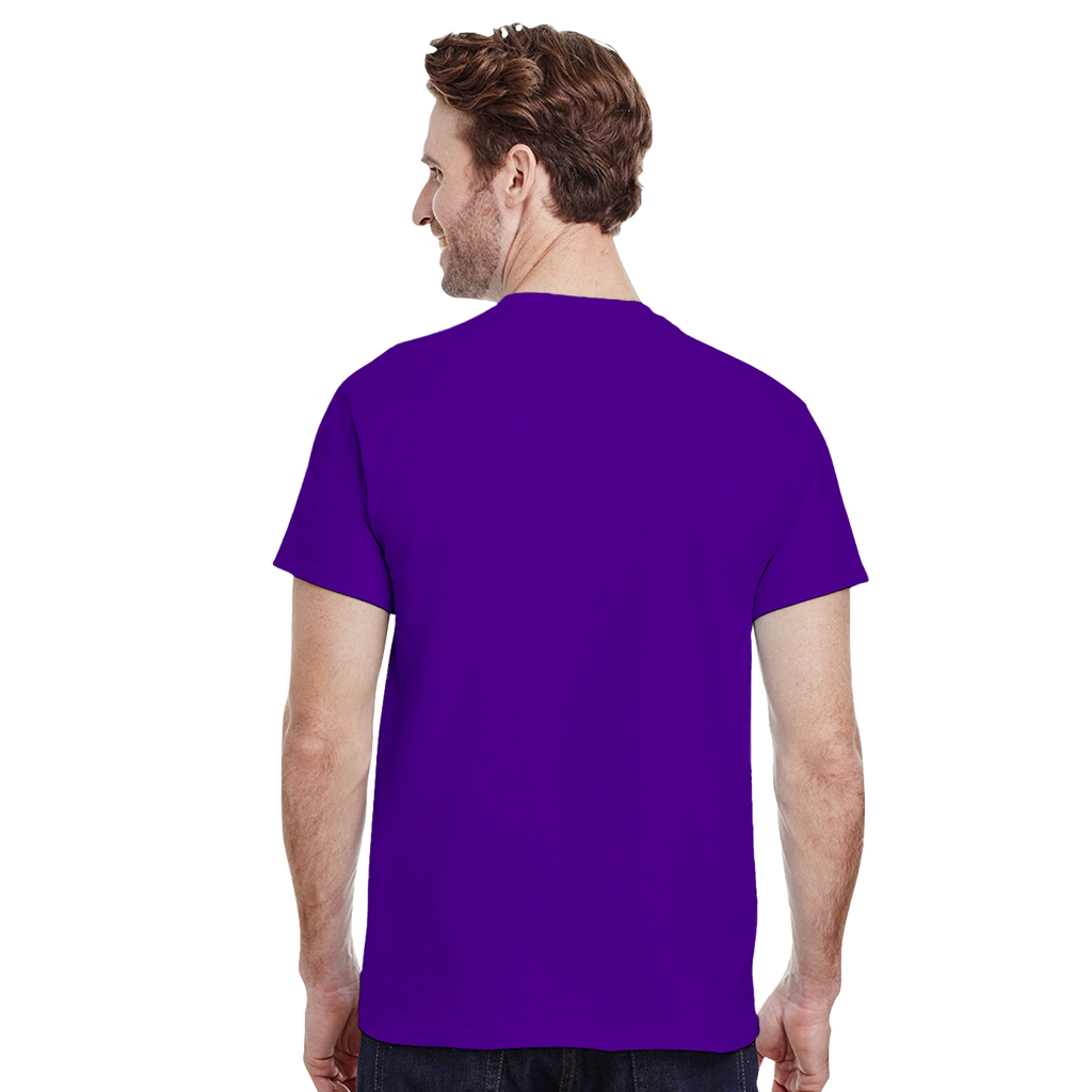 a3eed268-7e27-496b-bbb7-544530eedfd7