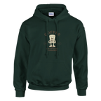 a3f048ac-b90a-49a6-a596-b69cc31d6dc2