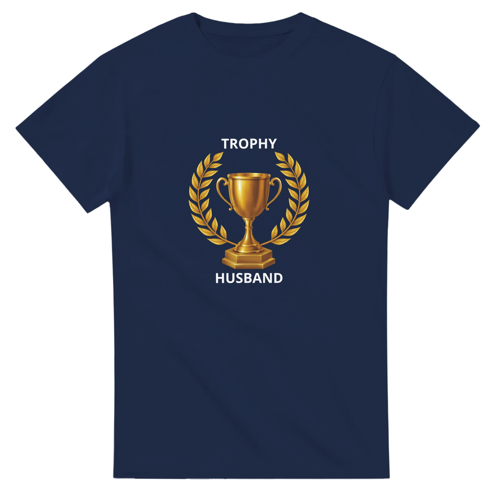 a3f4e8fb-430d-40aa-9b90-ad3a32970fb6