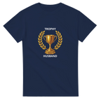 a3f4e8fb-430d-40aa-9b90-ad3a32970fb6