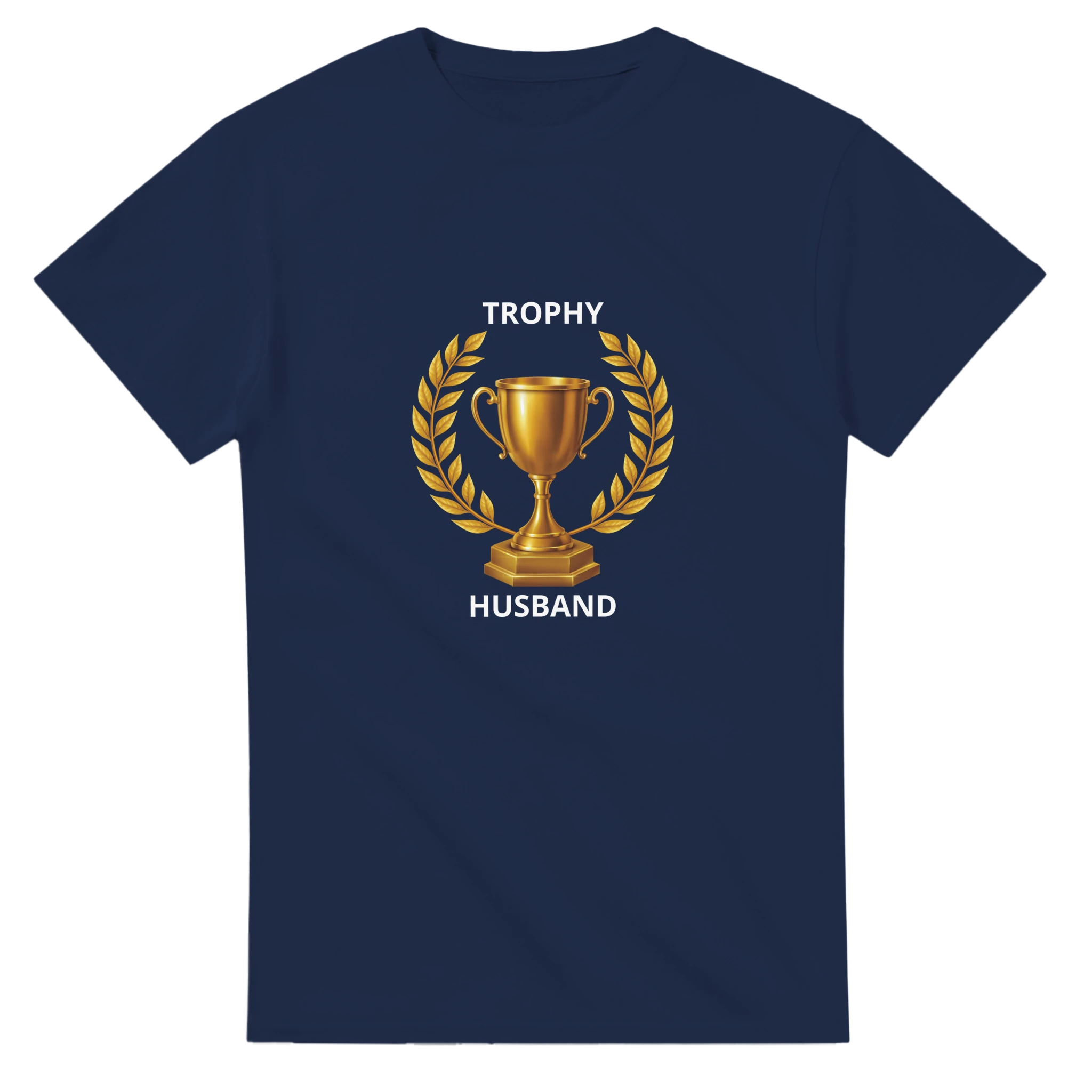 a3f4e8fb-430d-40aa-9b90-ad3a32970fb6