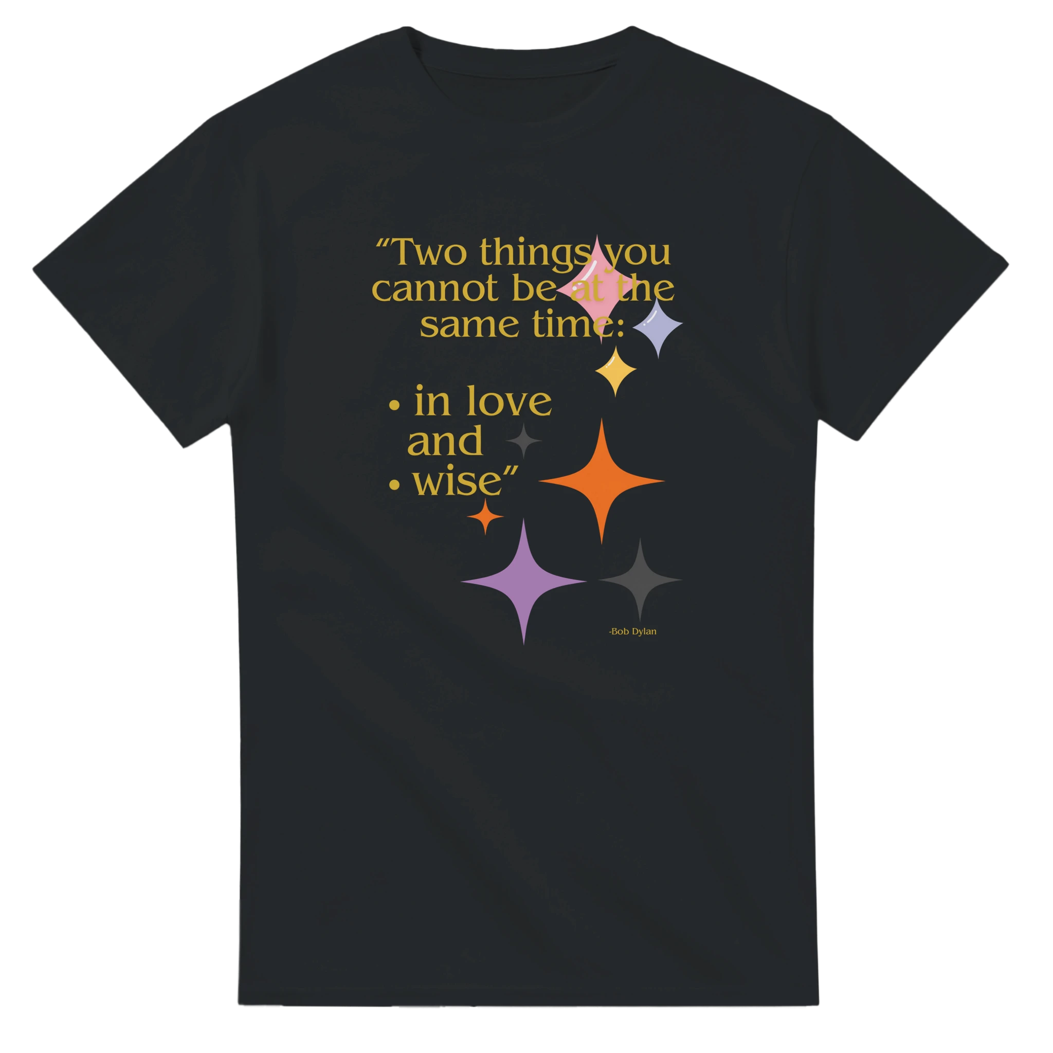 a3fdc6c5-60dd-44ba-a908-ce6c3400ecec