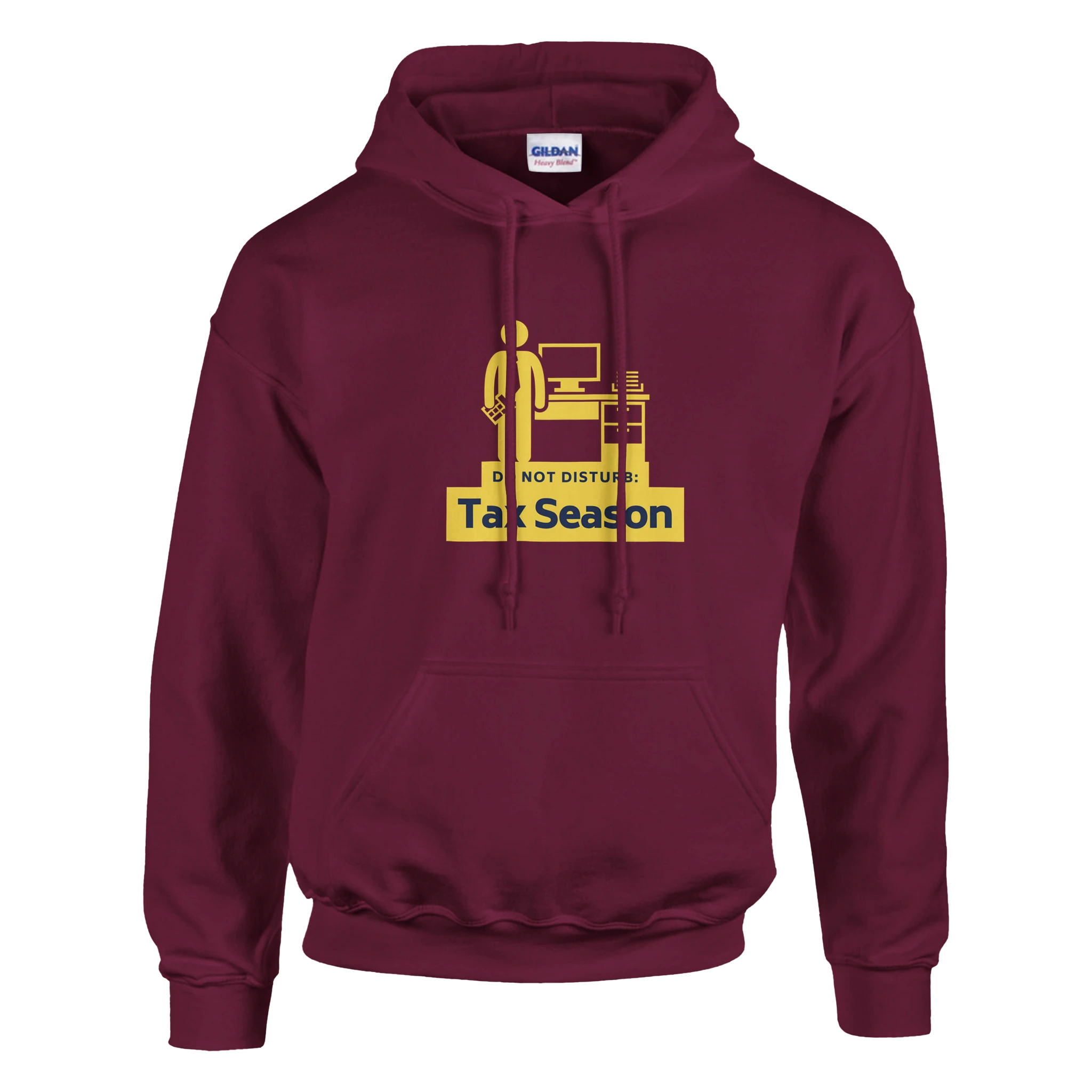 a40cbf37-2839-4091-9042-3f608a951f89