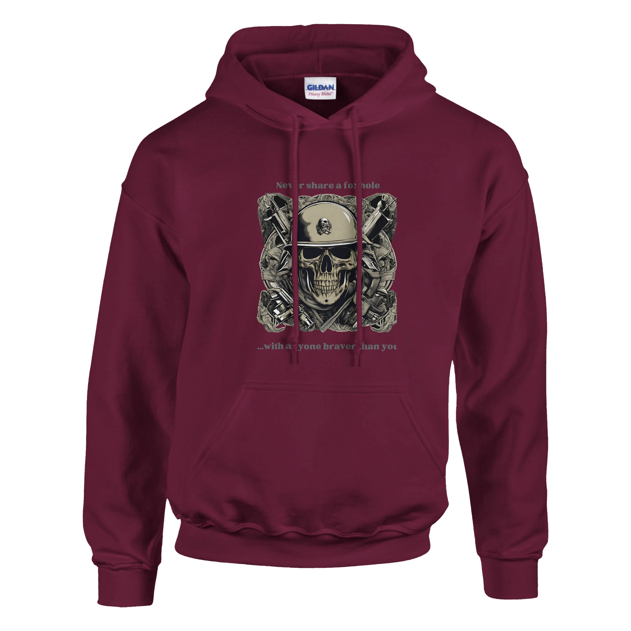 a41106a3-2a36-4e39-9ffe-d13afa782f68