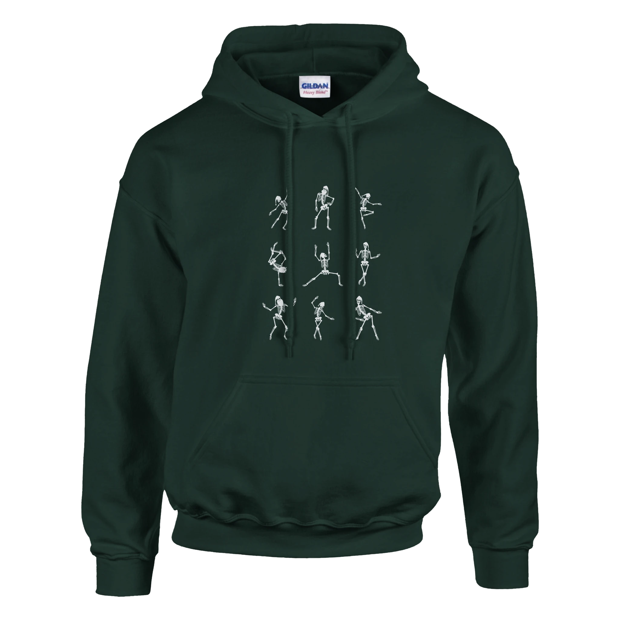 a4149871-dcc6-4efe-af08-e9a5d3a9a463