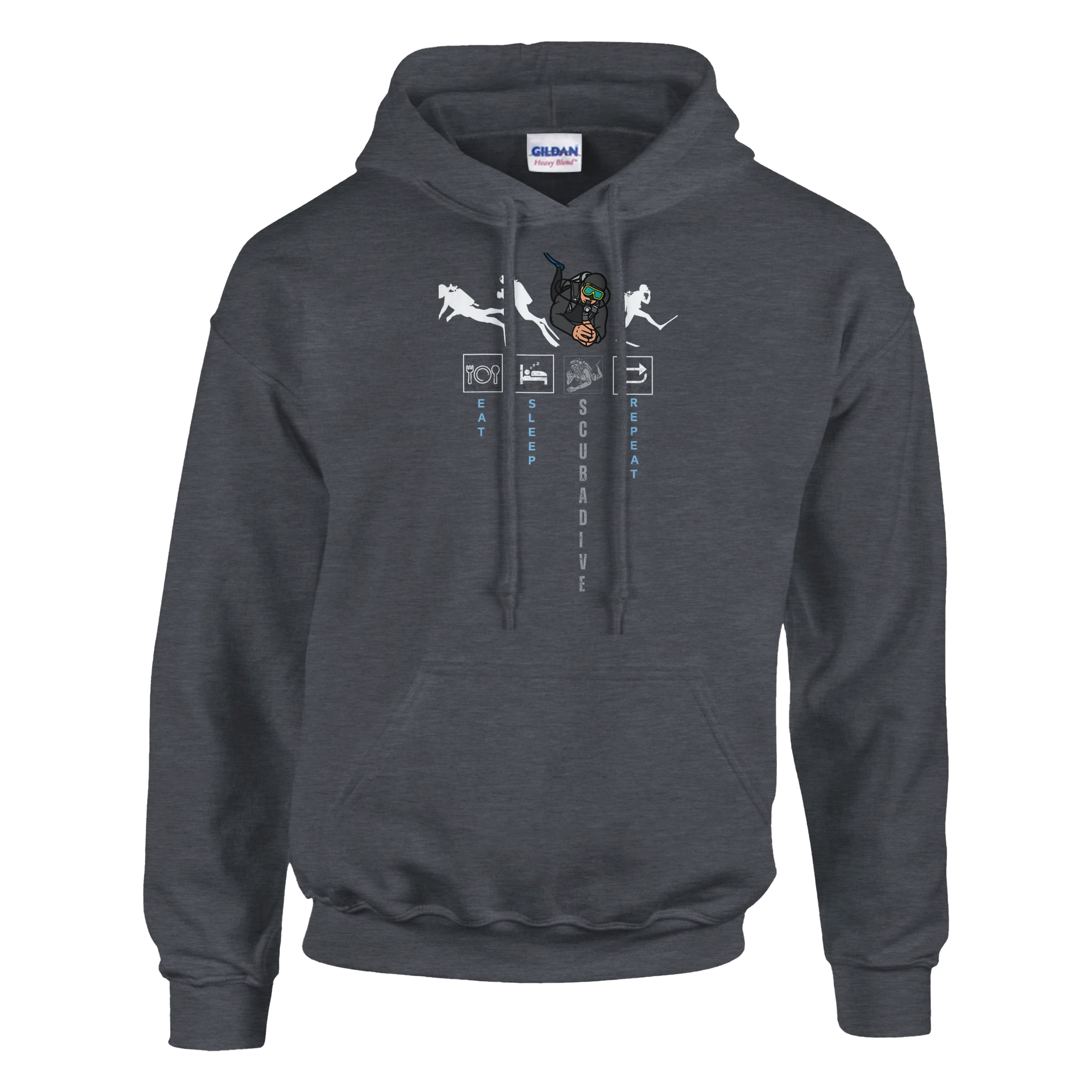 a415e34c-8387-4c9b-8371-bd02210eabd5