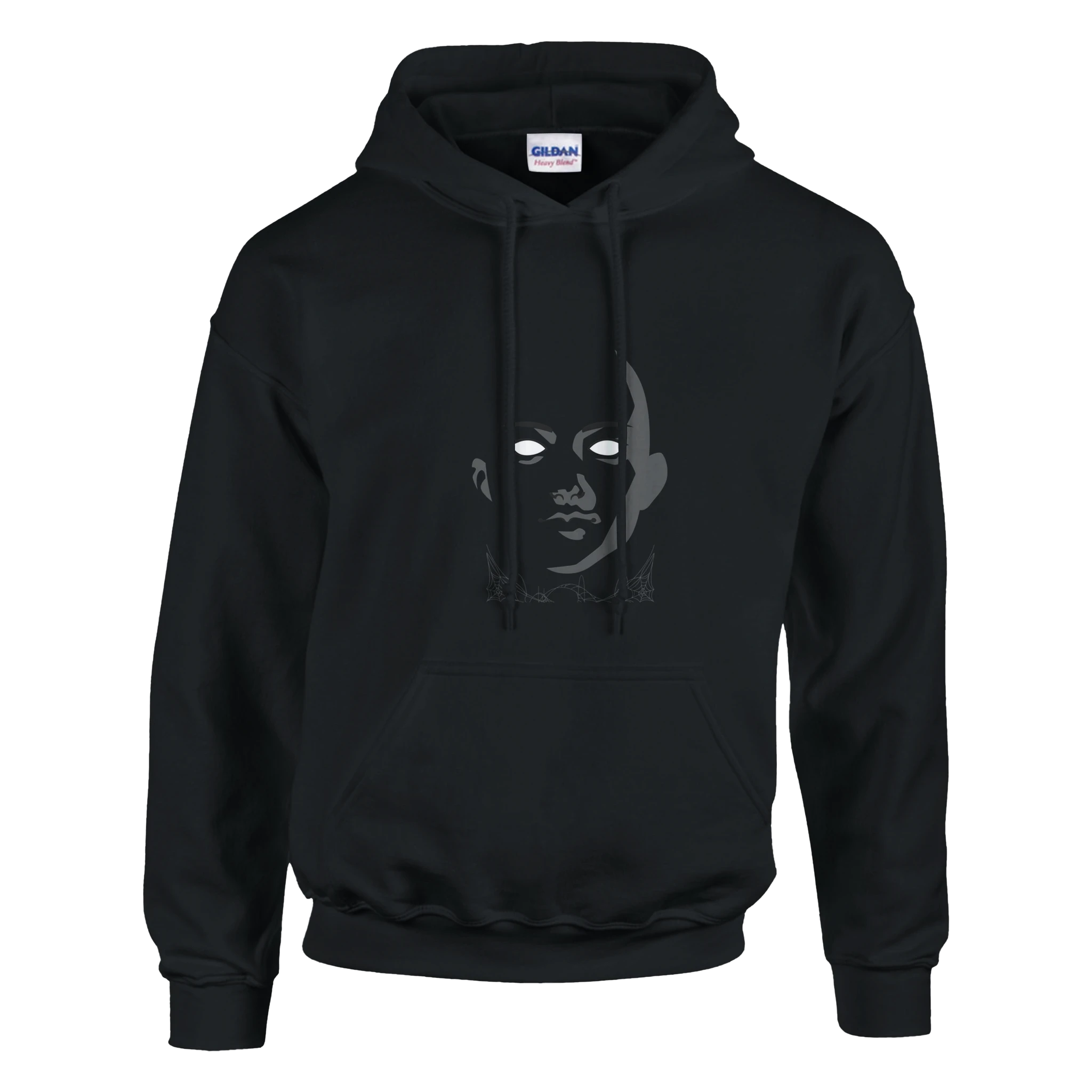 a41851a3-c9d6-496e-a75e-63a8d42edeeb