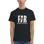 a419c7b6-df4a-4409-bdf8-e3f658f04771